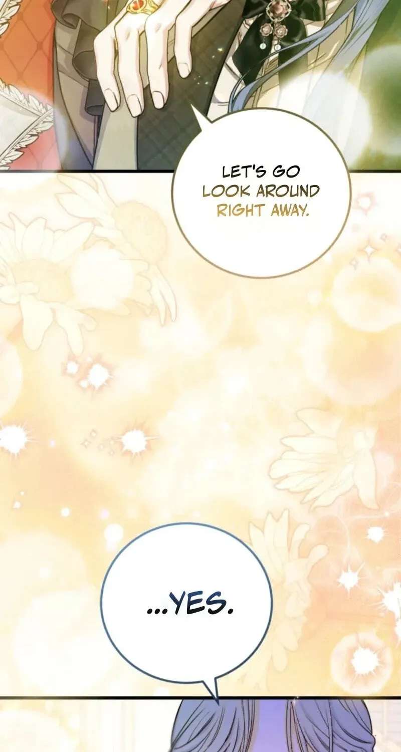 The Villainess is a Millionaire Fixer Chapter 40 - page 21