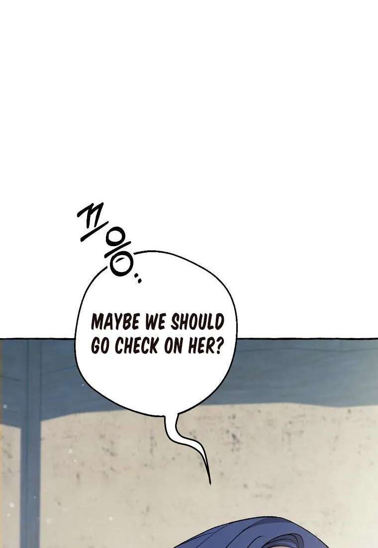 Tale Of Hyangdan Chapter 11 - page 91