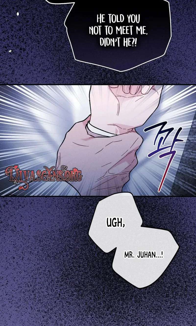 Layers of Night Chapter 42 - page 57