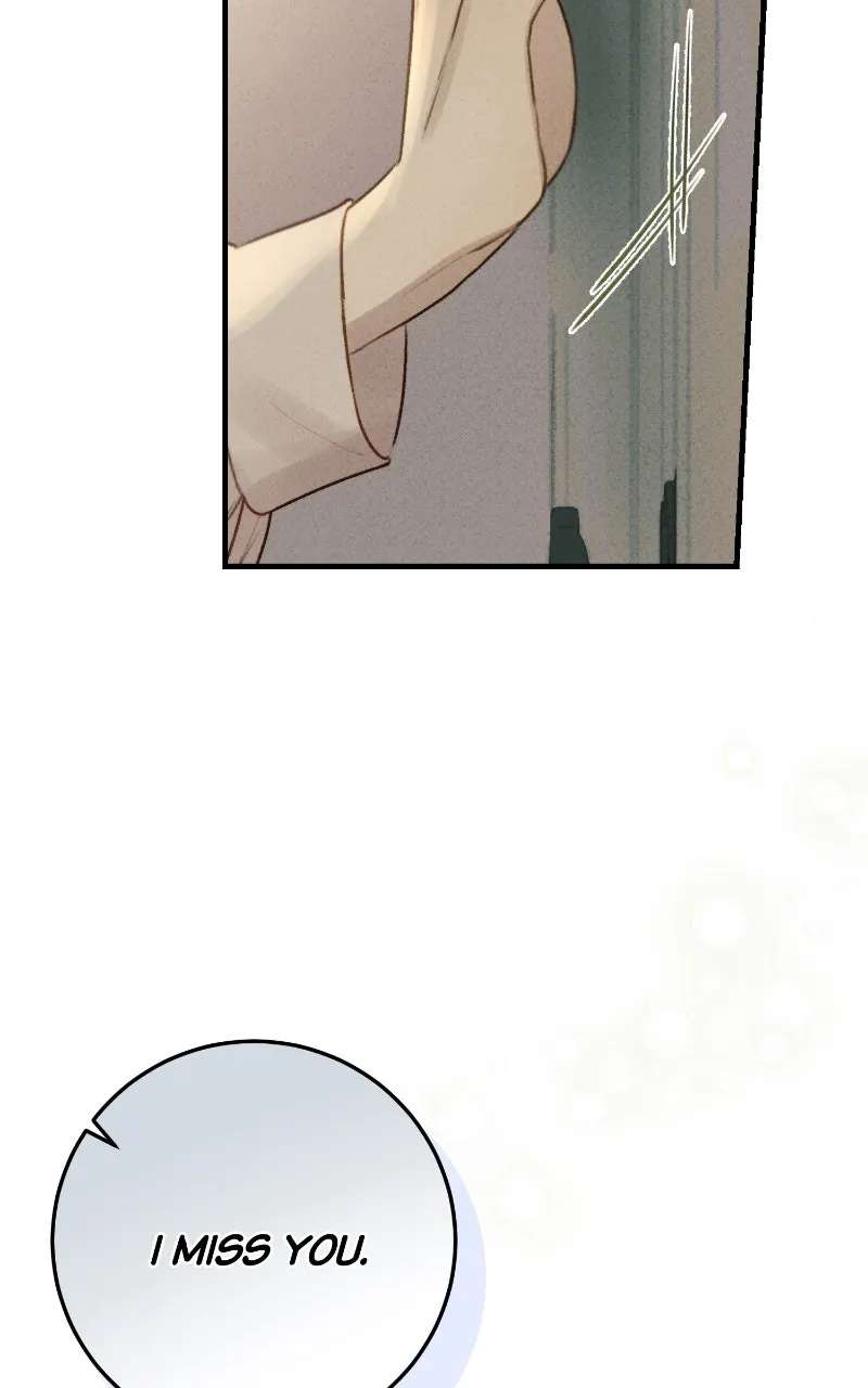He's Not Justa Pretty Face Chapter 18 - page 101