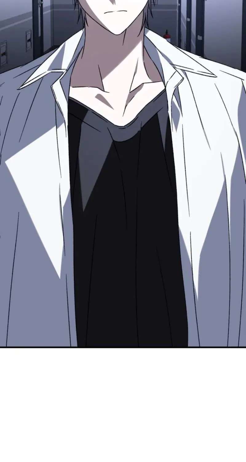 Sounds Like Chapter 59 - page 47