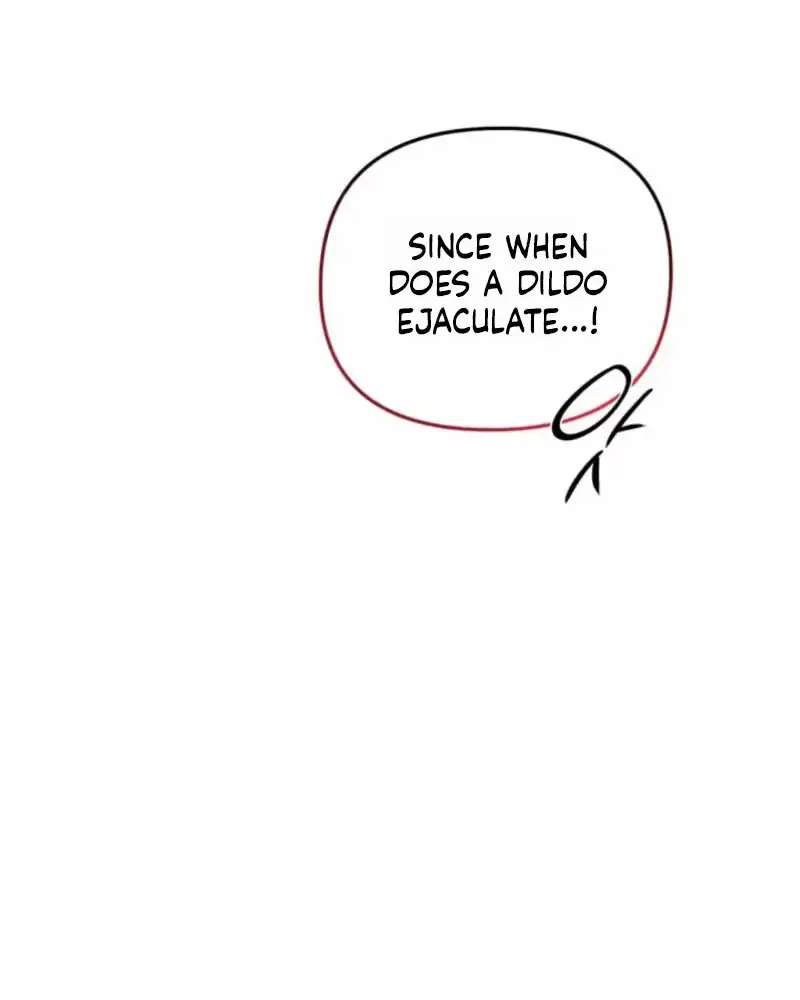Pairing Complete! Chapter 2 - page 36