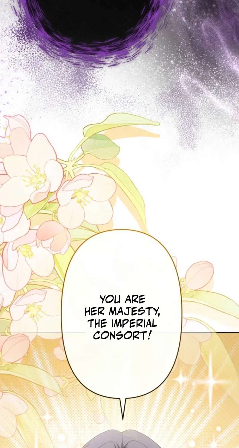 Hantoshigo ni Shinu no ni, Boukun Heika o Toriko ni Shite Shimatta Chapter 2 - page 41