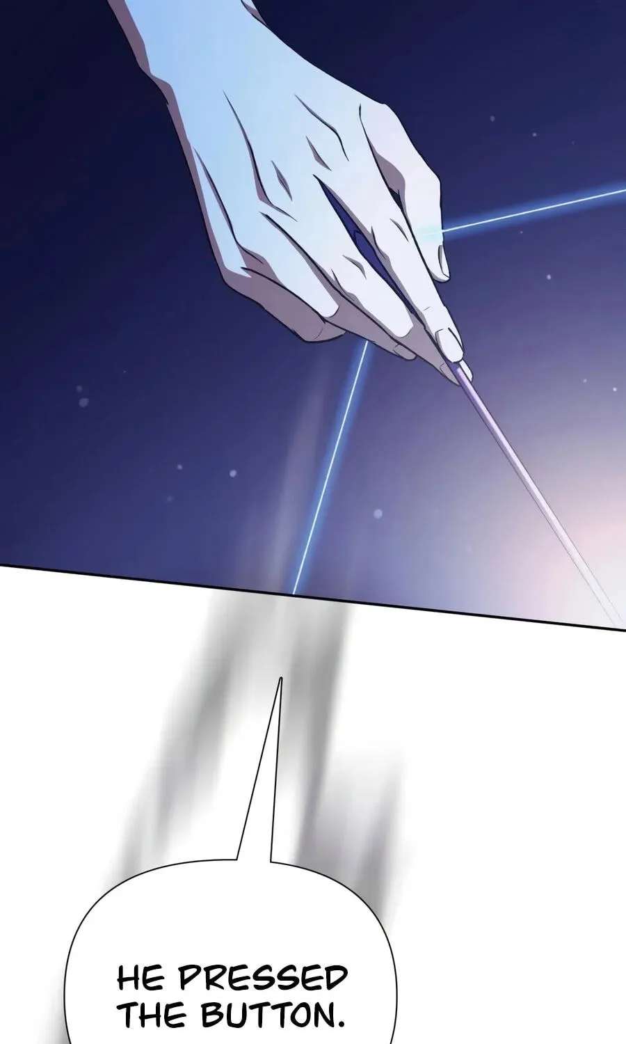 My S-Class Hunters Chapter 183 - page 93
