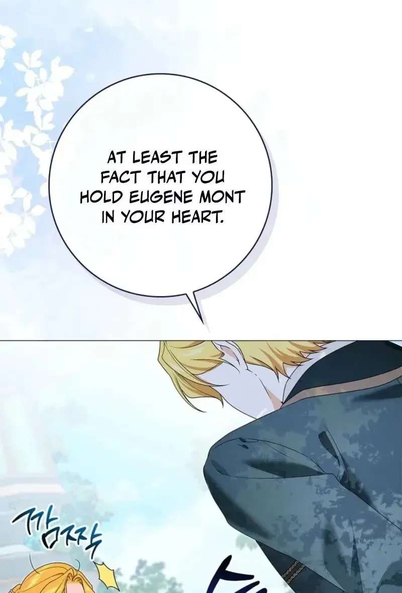 Sub Male Lead, Come to My Bed Chapter 62 - page 36