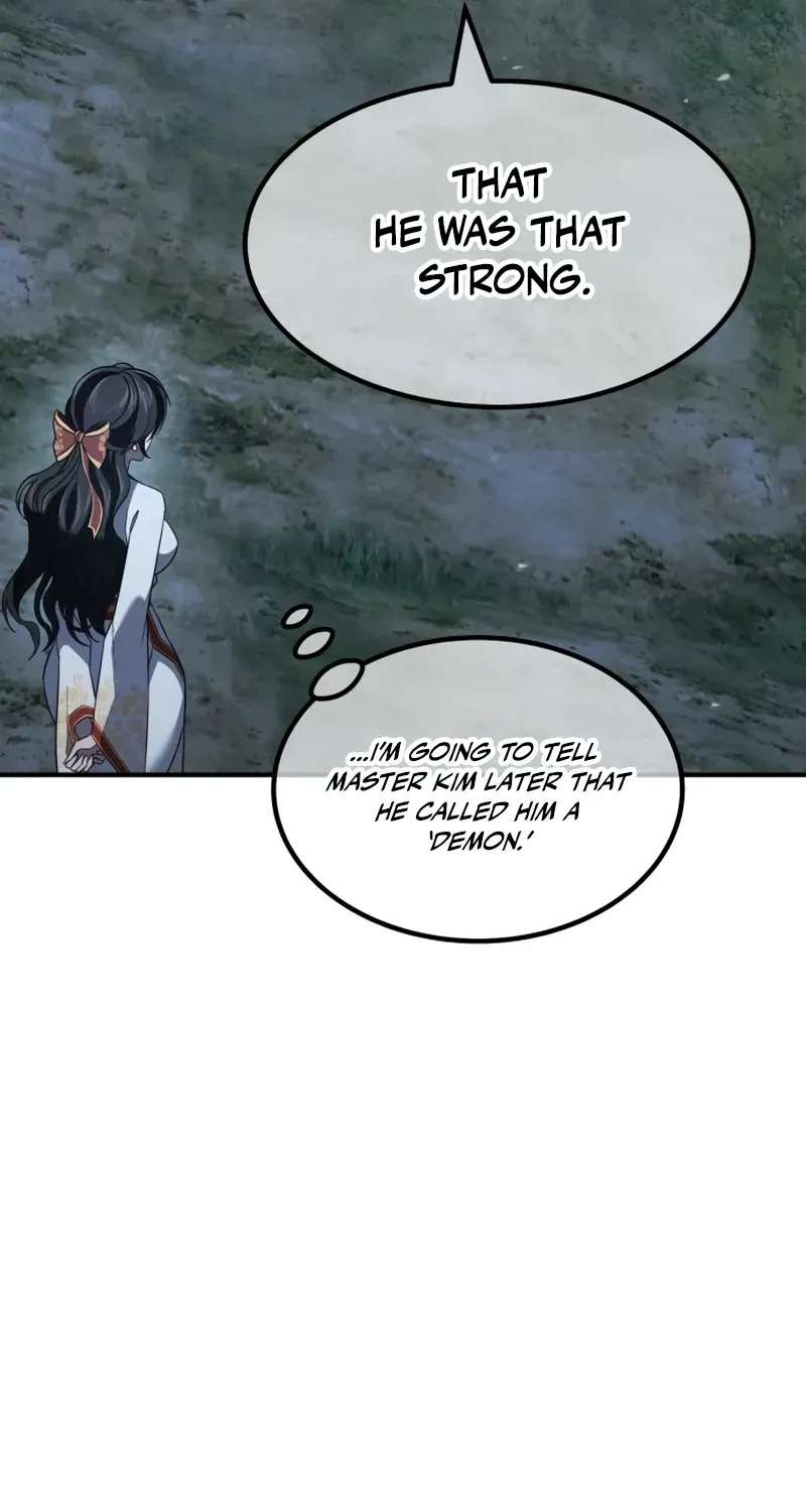 Murim Loan Shark King Chapter 16 - page 120