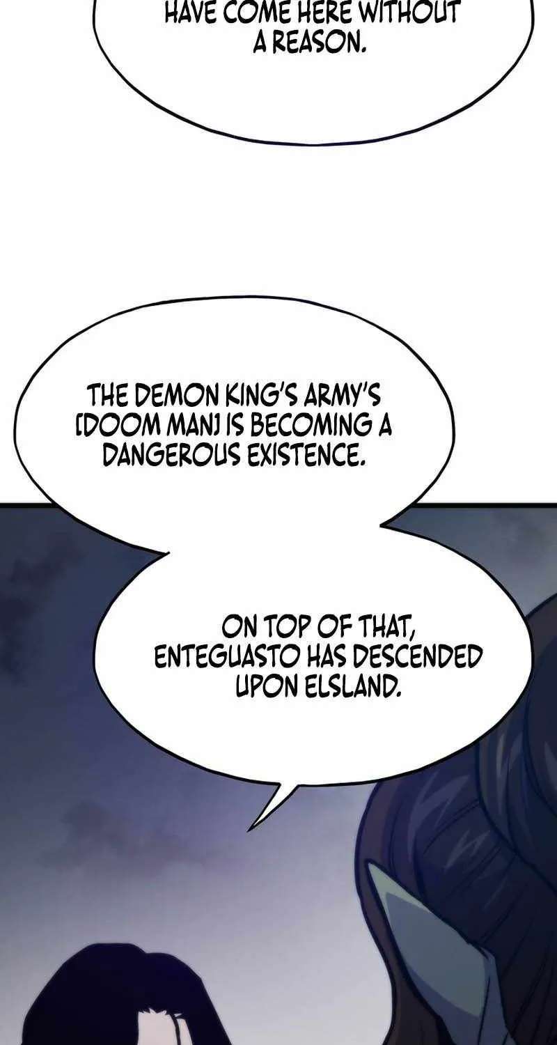 Past Life Returner (Remake 2022) Chapter 185 - page 15
