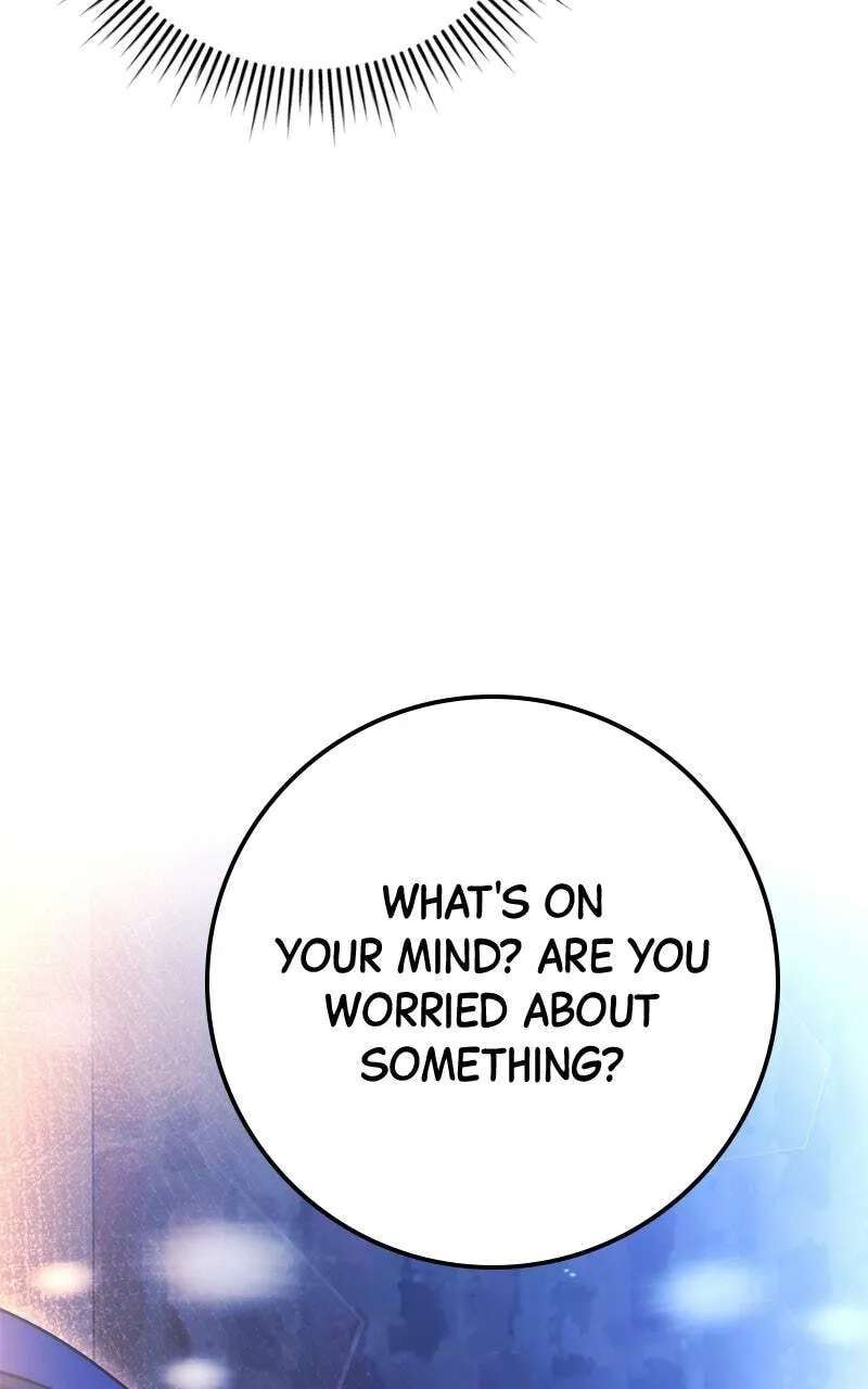 High school queen Chapter 99 - page 120