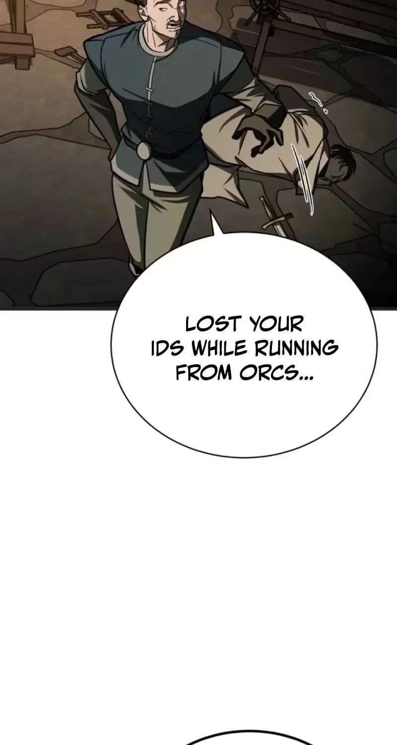 Survivalism Chapter 7 - page 22