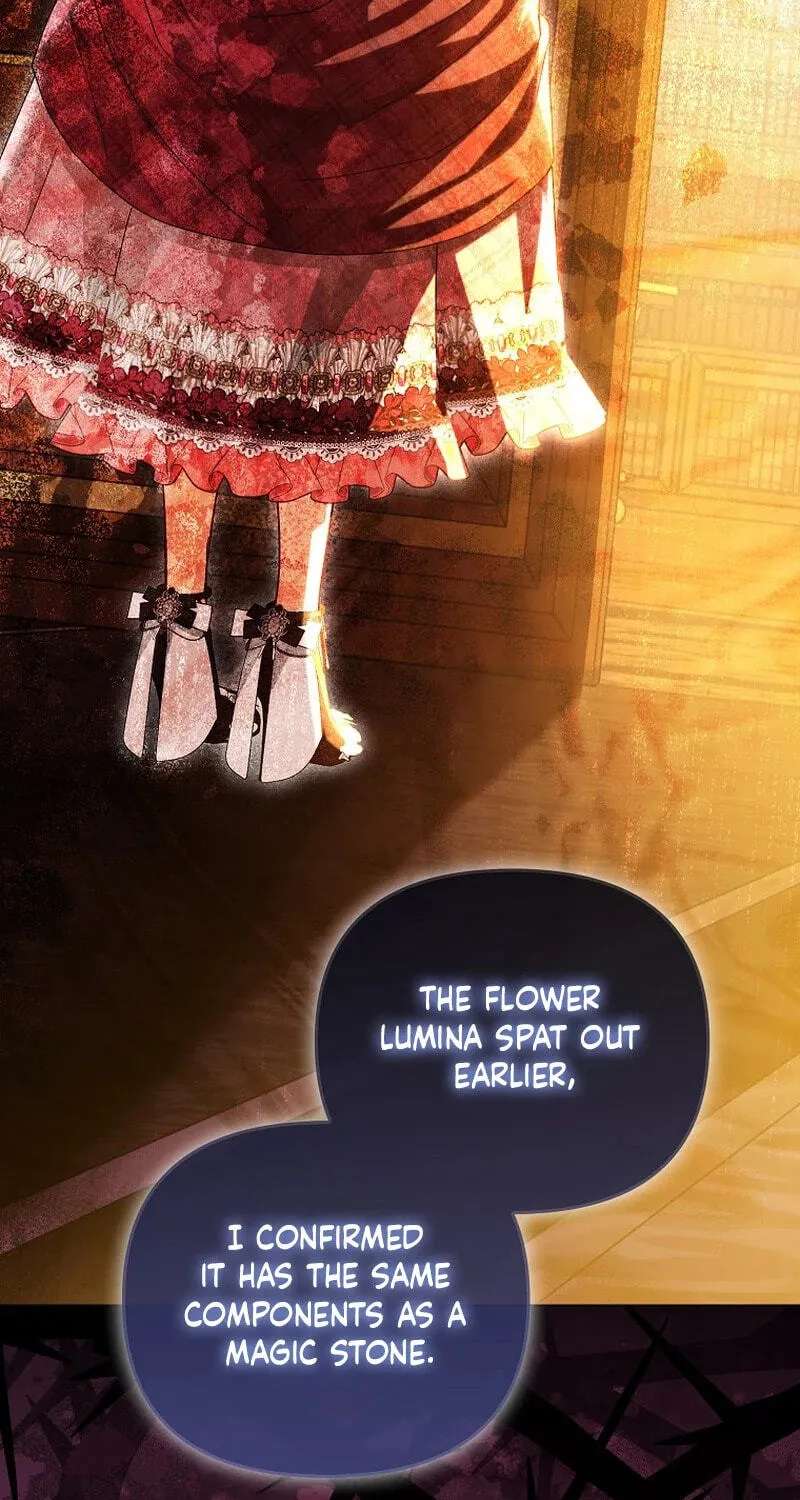 Loved by the Villains Chapter 91 - page 70