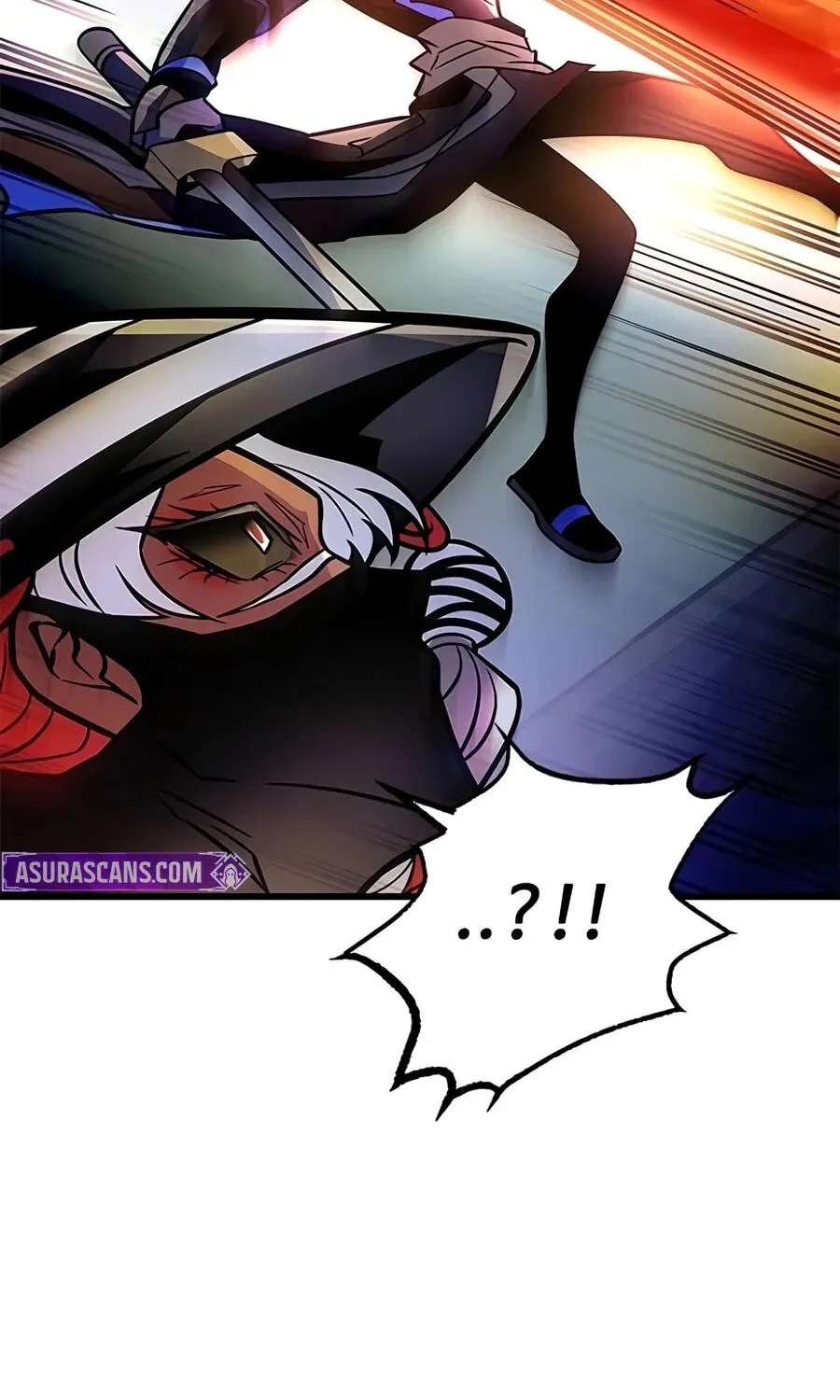 Villain to Kill Chapter 255 - page 177