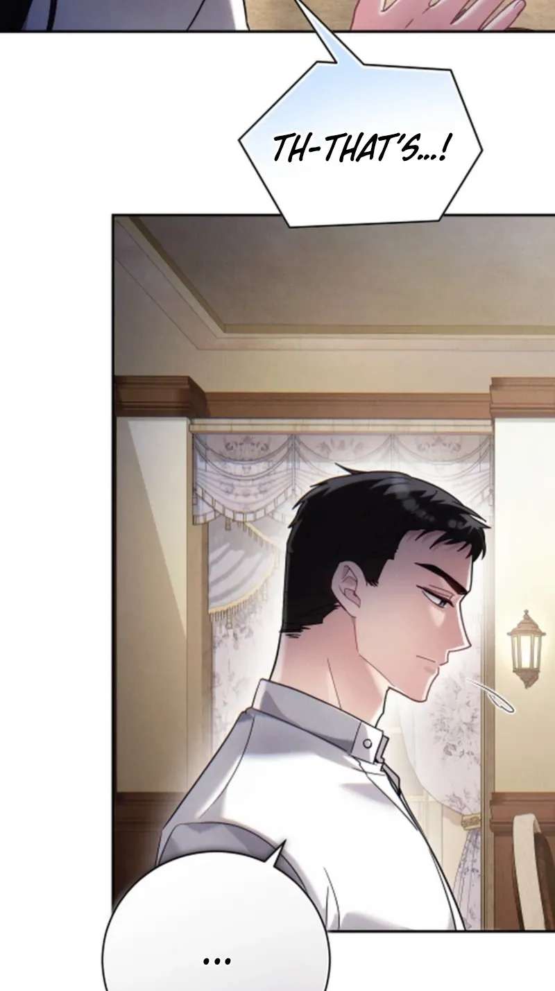 Help Princess Deokhye Chapter 24 - page 32