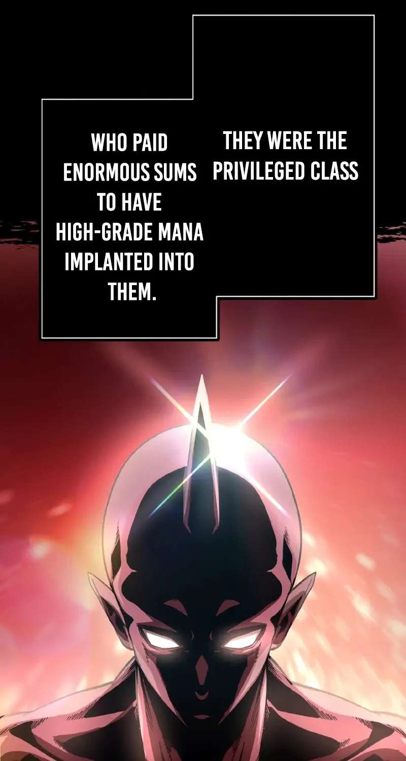 The Man Who Vowed Revenge on His Demon Wife Chapter 1 - page 72