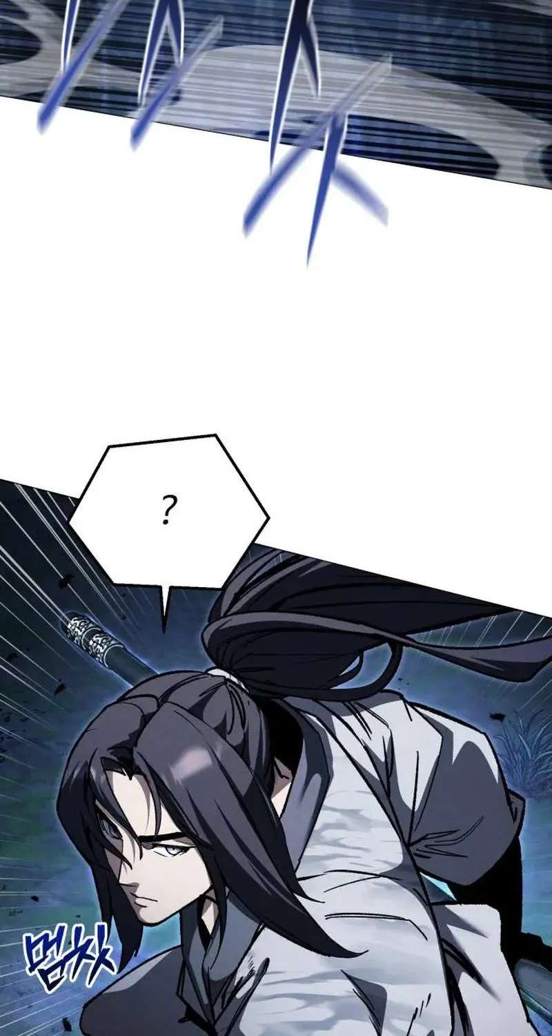 I Became a Martial Arts God's Youngest Son Chapter 5 - page 66