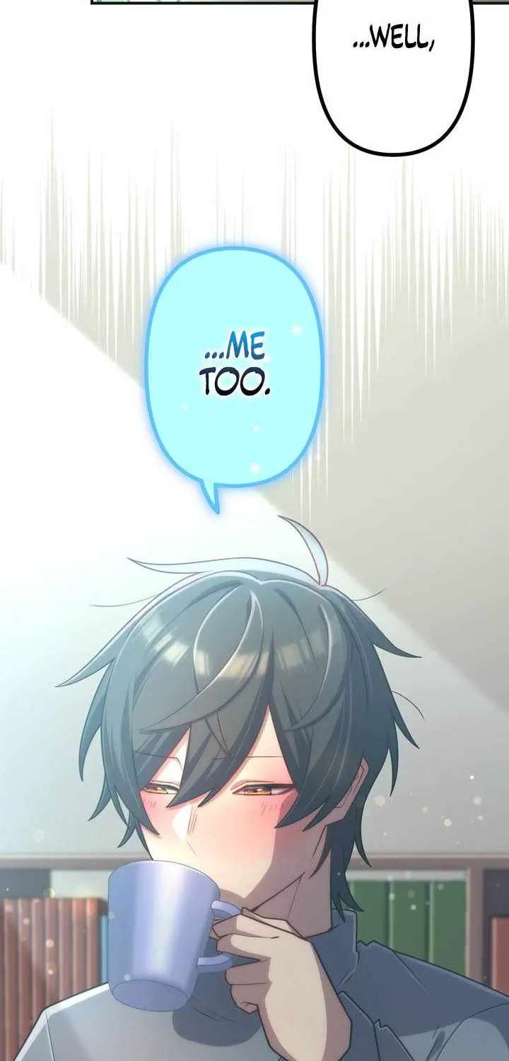 I Became An S-Rank Hunter With The Demon Lord App Chapter 161 - page 11