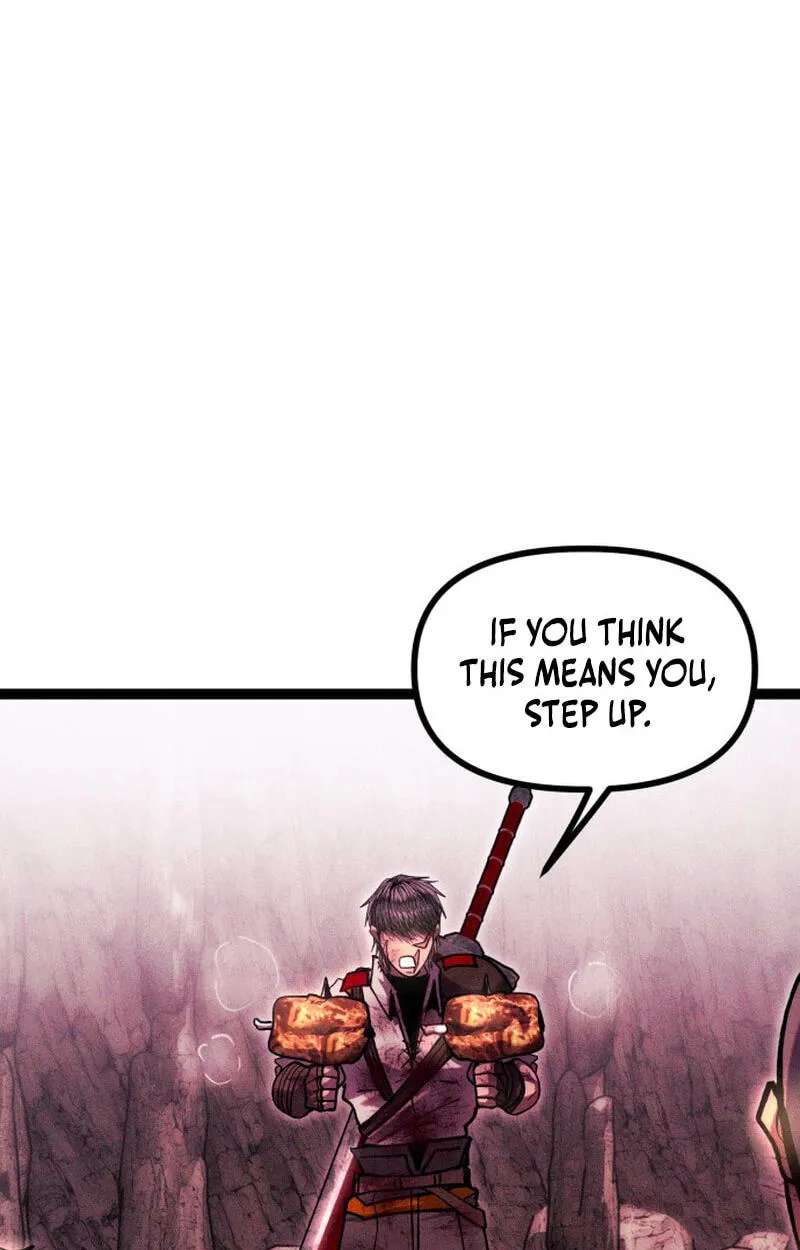 Fantasy Enlistment Squad Chapter 34 - page 87