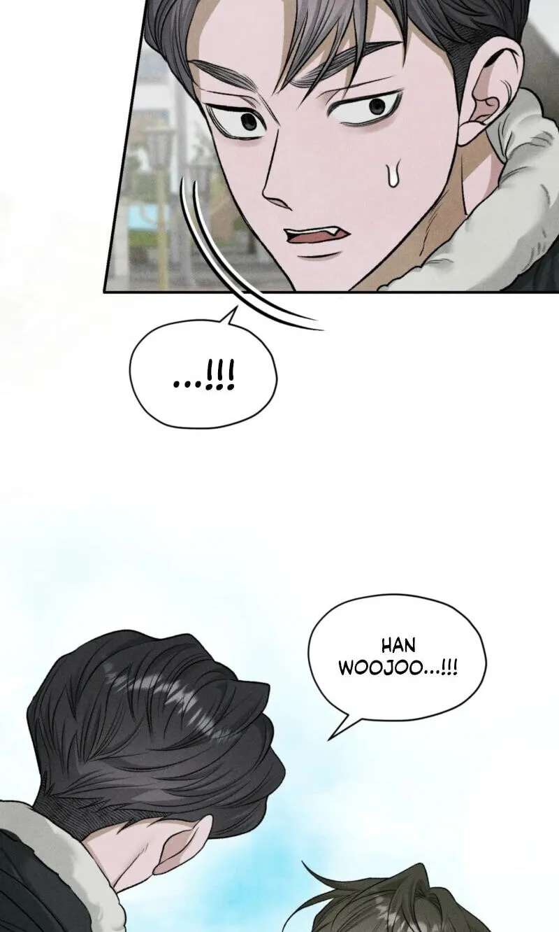 Pond Where Flowers Fall Chapter 84 - page 6