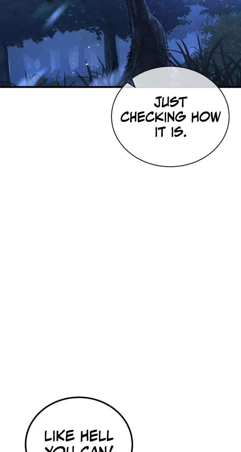 Survivalism Chapter 5 - page 176