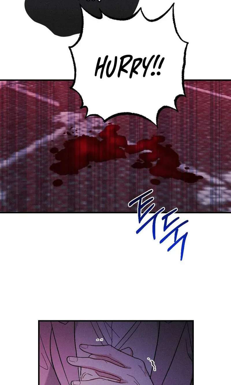 Layers of Night Chapter 43 - page 14