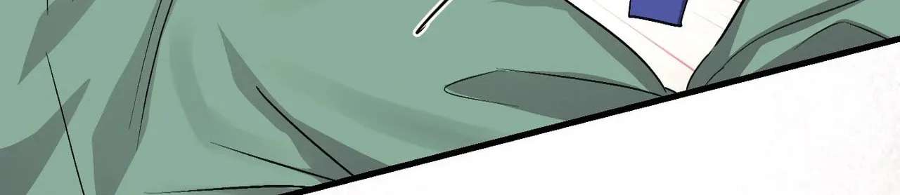 With Our Fingers Tightly Entwined Chapter 30 - page 228