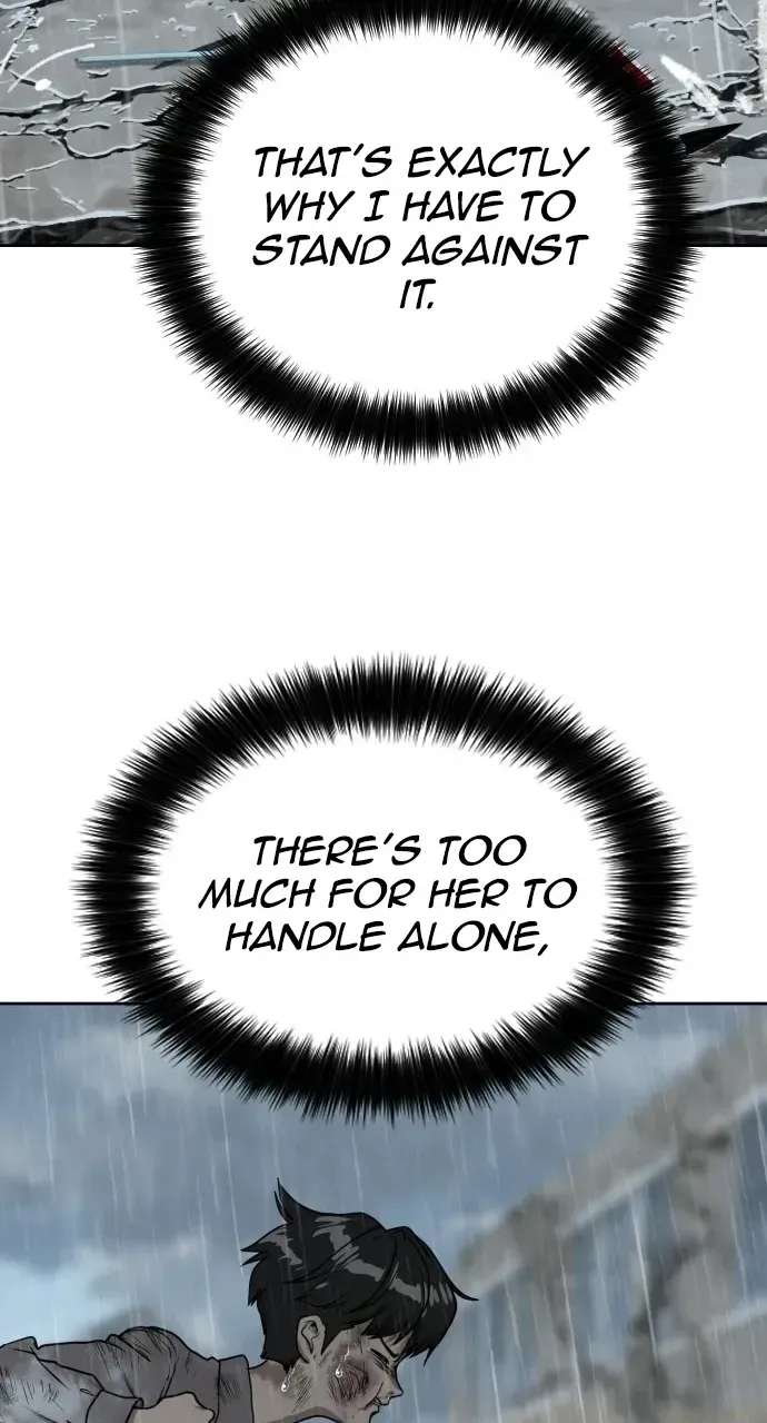 Winning With Drawings Chapter 1 - page 269