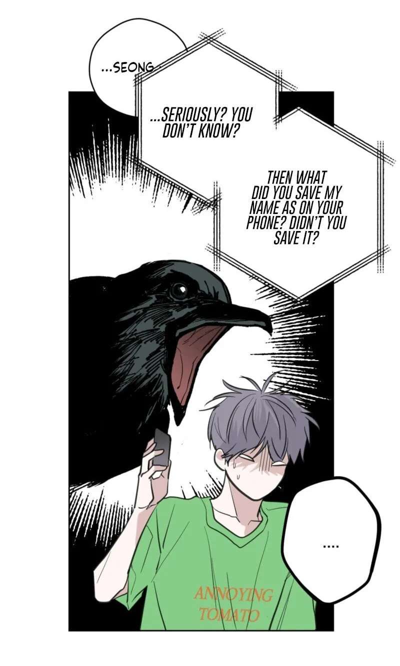 Ghosts really exist! Chapter 10 - page 18