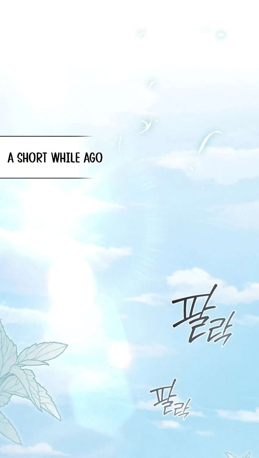 High Society (Gyeonu) Chapter 95 - page 60