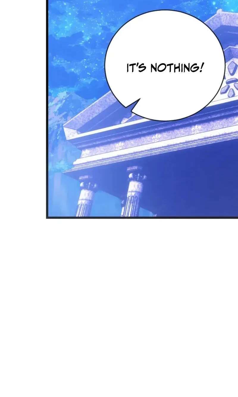 Corrupting The Heroine’s First Love Chapter 75 - page 42
