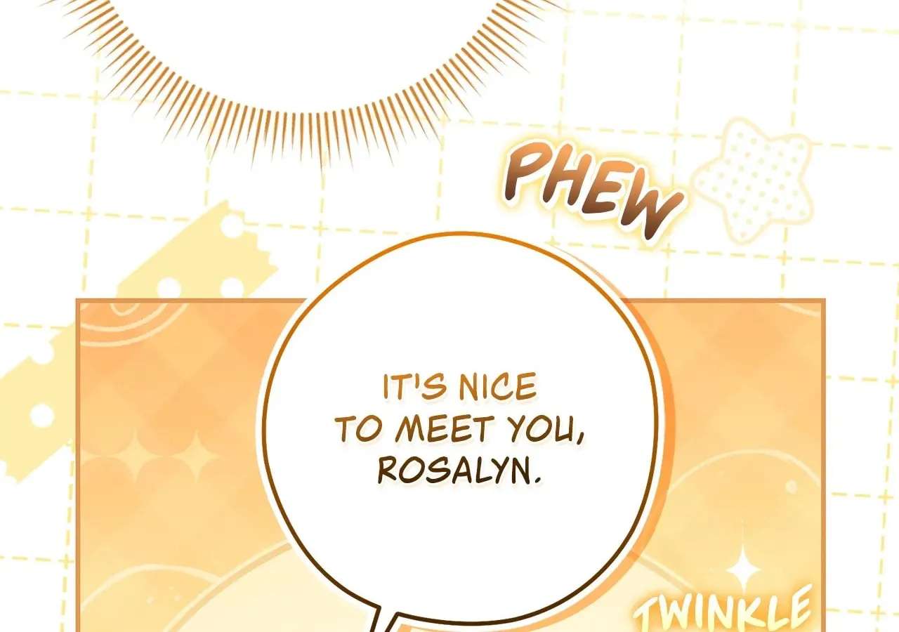 The Duchess Lives Only for This Day Chapter 33 - page 65