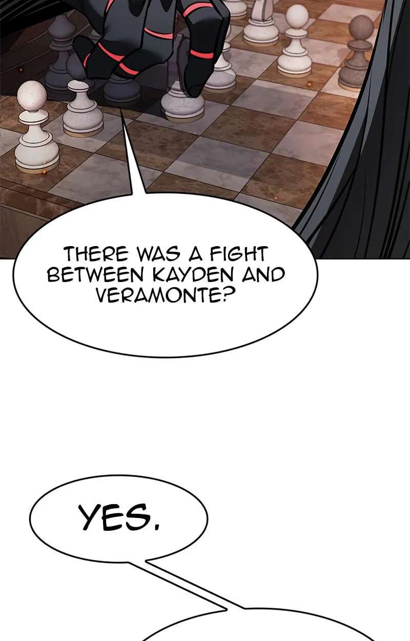 Eleceed Chapter 417 - page 98