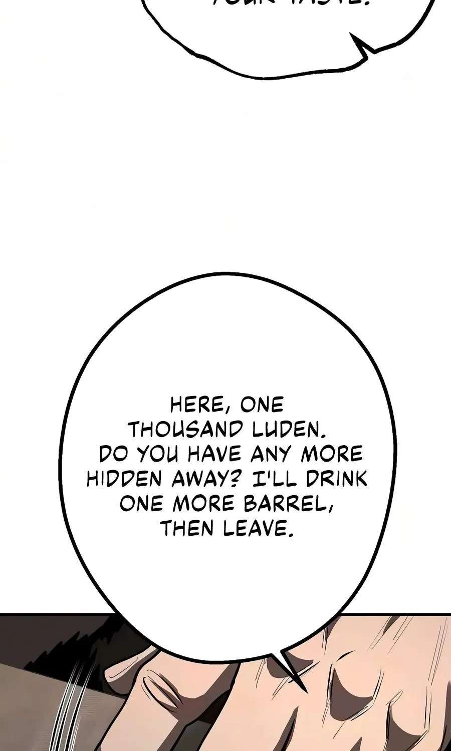 The Berserker's Second Playthrough Chapter 38 - page 99