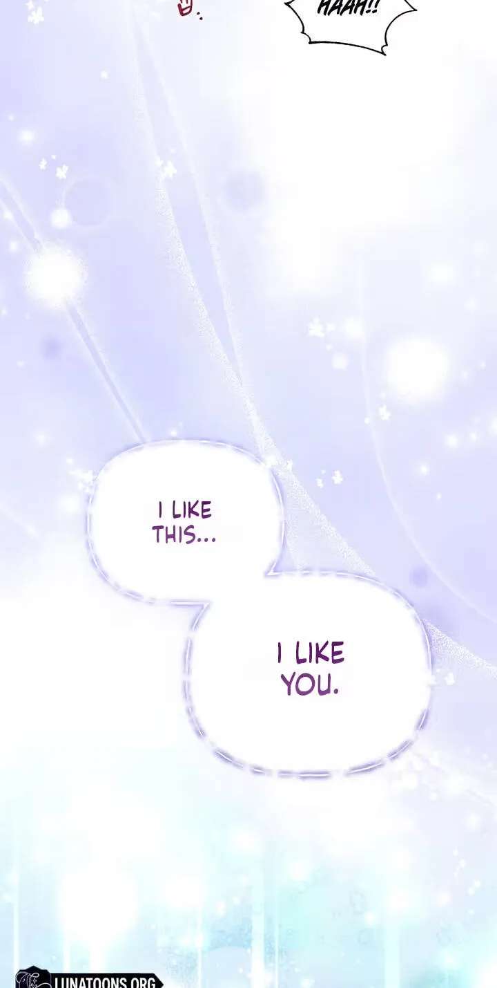 Confessions of a Chambermaid Chapter 28 - page 61