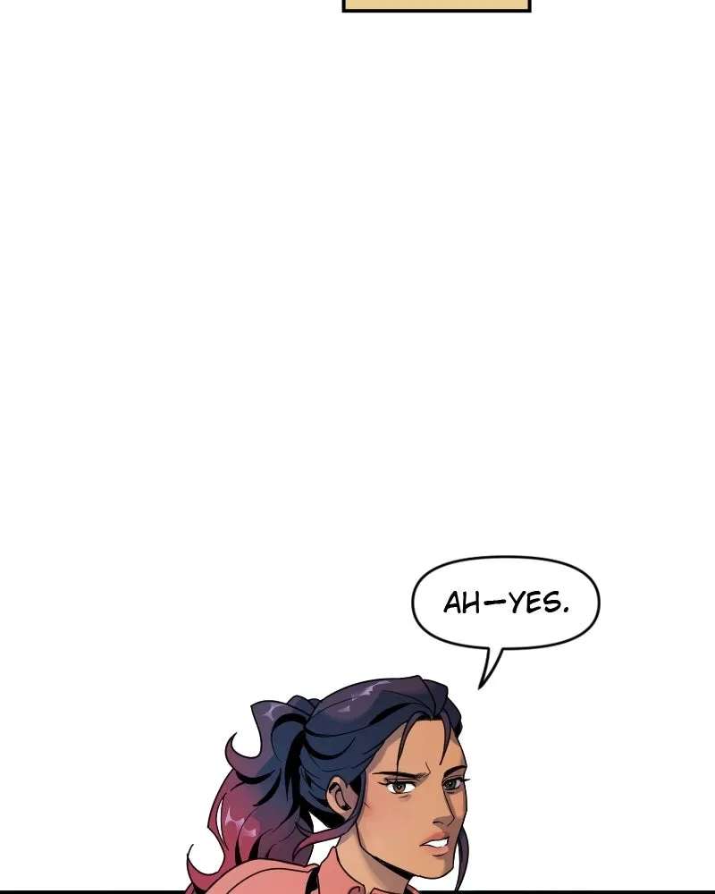 Recollection: A Star Trek Story Chapter 6 - page 14