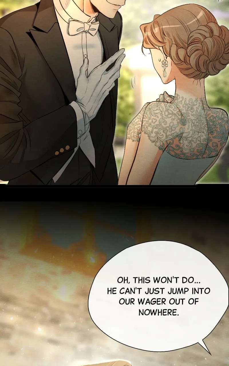 The Prince of Poison Chapter 16 - page 34