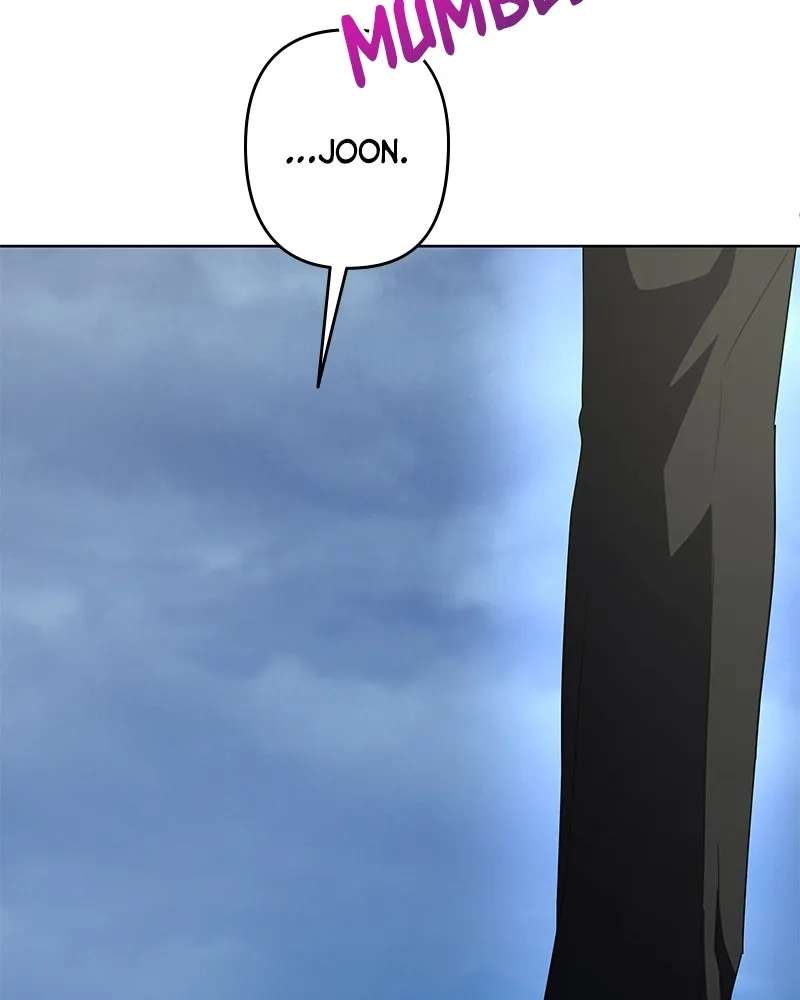 My Wife Cameto Her Funeral Chapter 1 - page 17