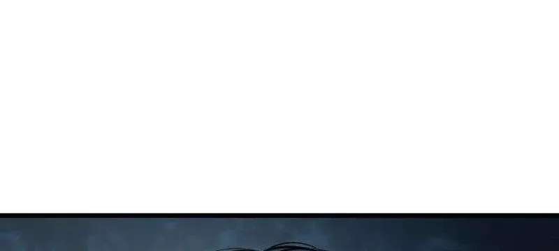 Survivalism Chapter 2 - page 159