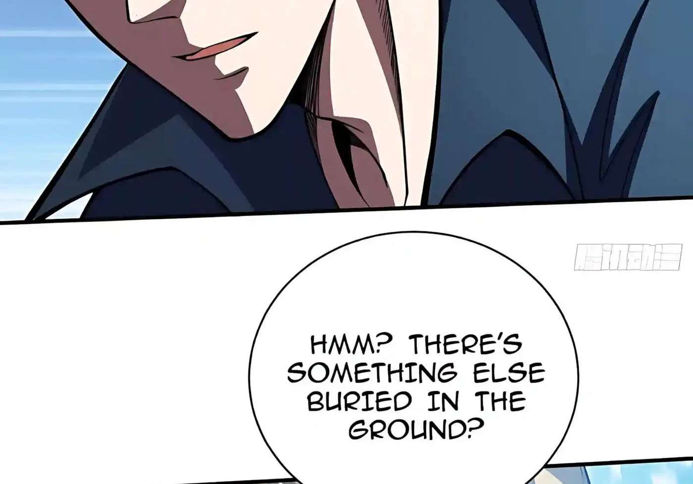 In the Age of Class Awakening, I Bring the Underworld to the Mortal Realm Chapter 7 - page 86