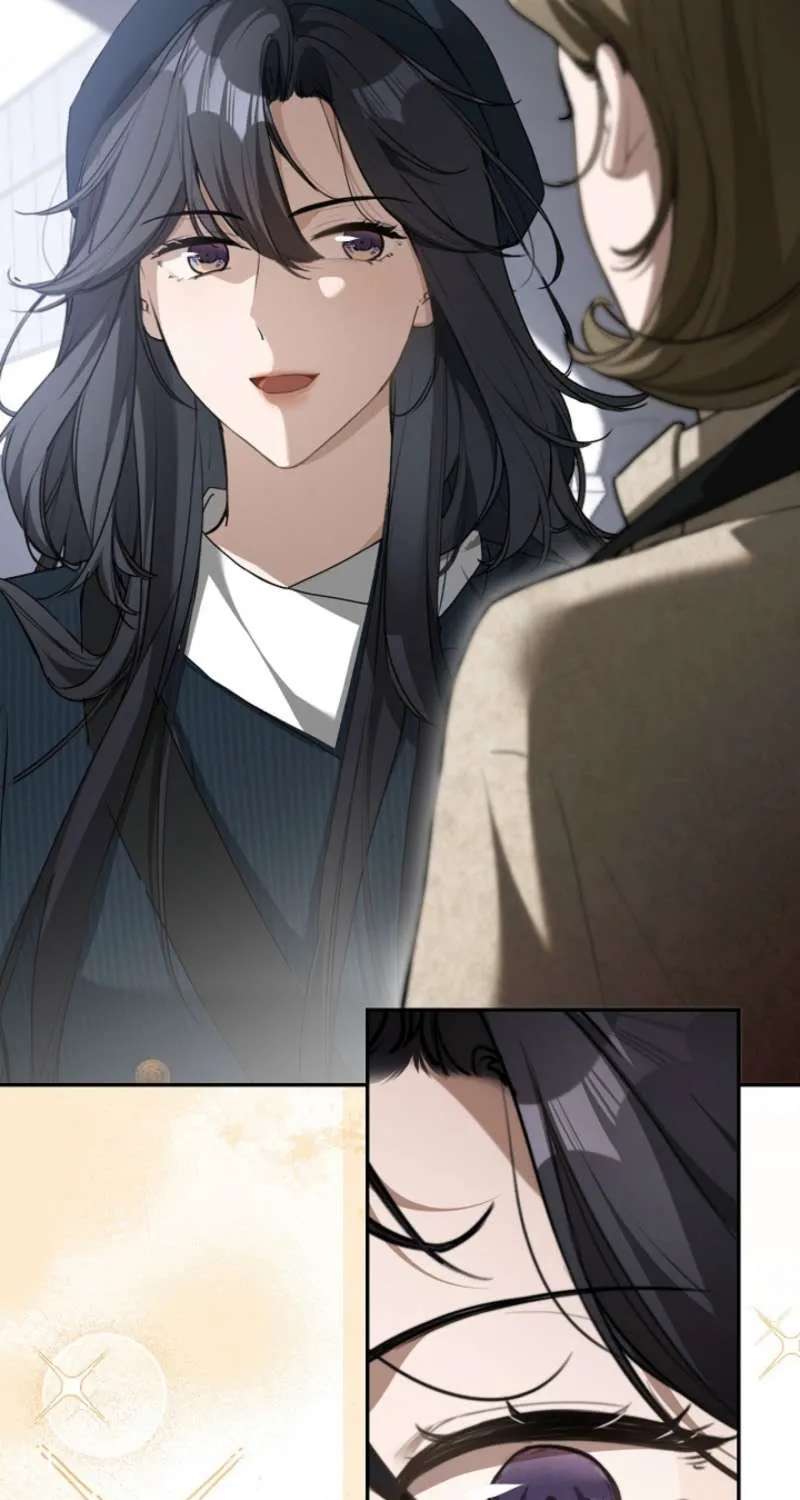 Reborn as a Producer, I’m Aiming for 10 Million Followers Chapter 58 - page 21