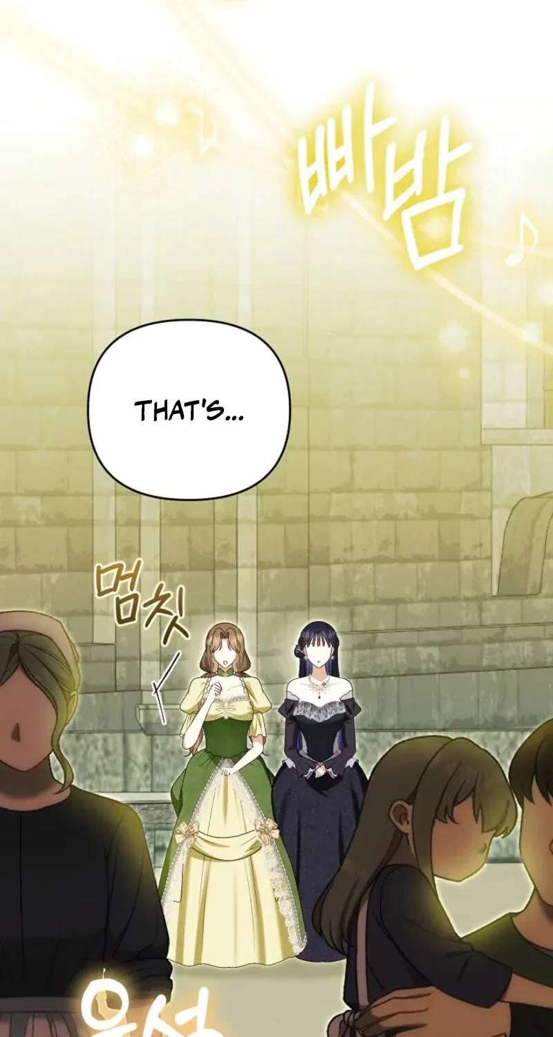 Sseuregi Hwangtaeja-ui Cheonnambam-eul Ppaaeatda Chapter 37 - page 55