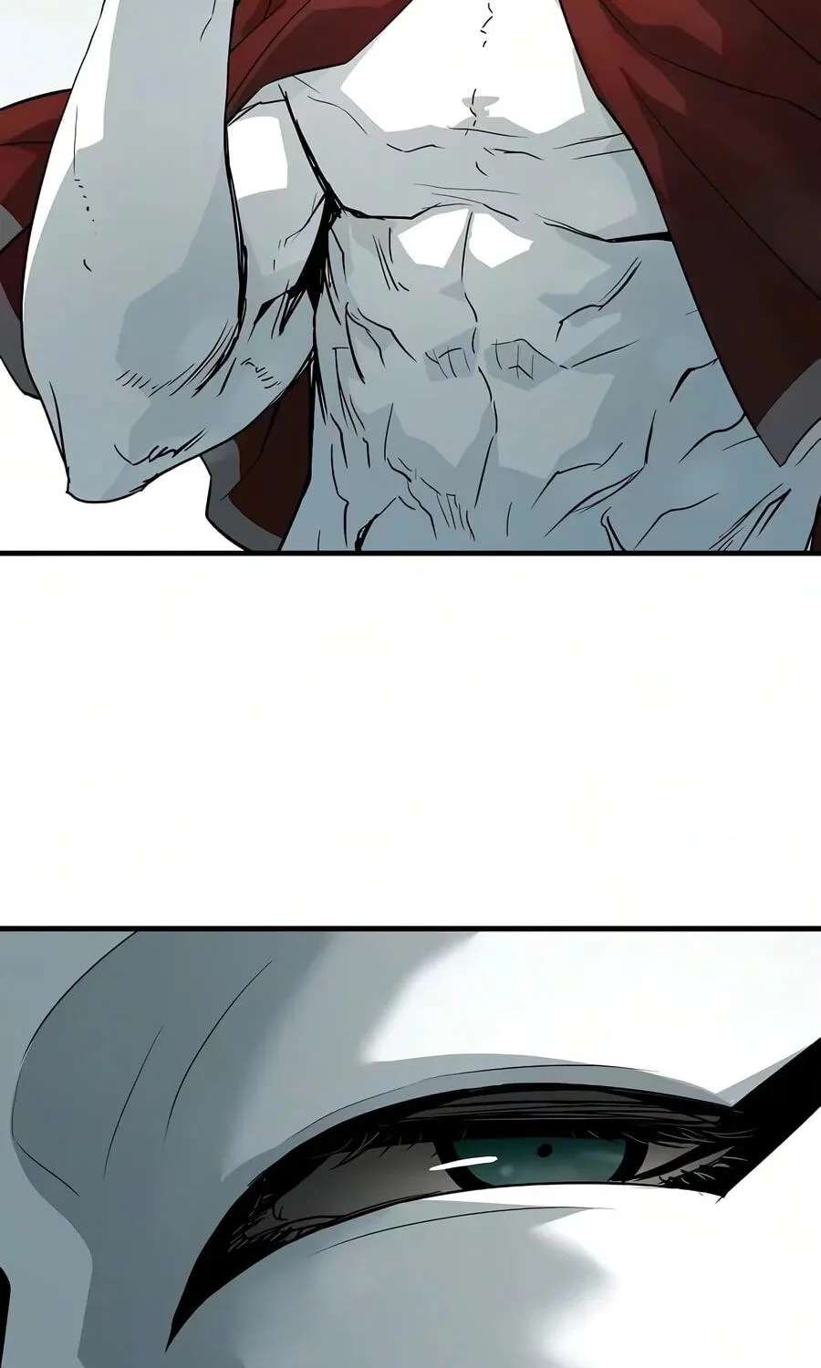 Absolute Regression Chapter 116 - page 133