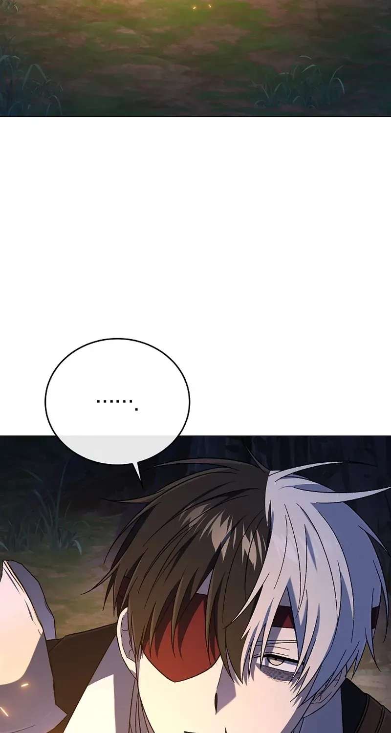 Is It Bad That the Main Character's a Roleplayer? Chapter 34 - page 42