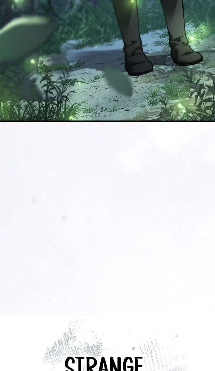 Black and White Martial Emperor Chapter 64 - page 85