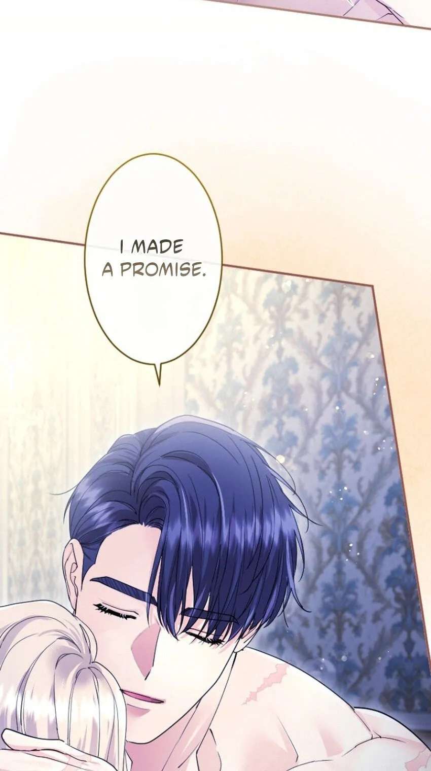 Munou na Mamahaha desu ga, Kazoku no Dekiai ga Tomarimasen! Chapter 157 - page 62