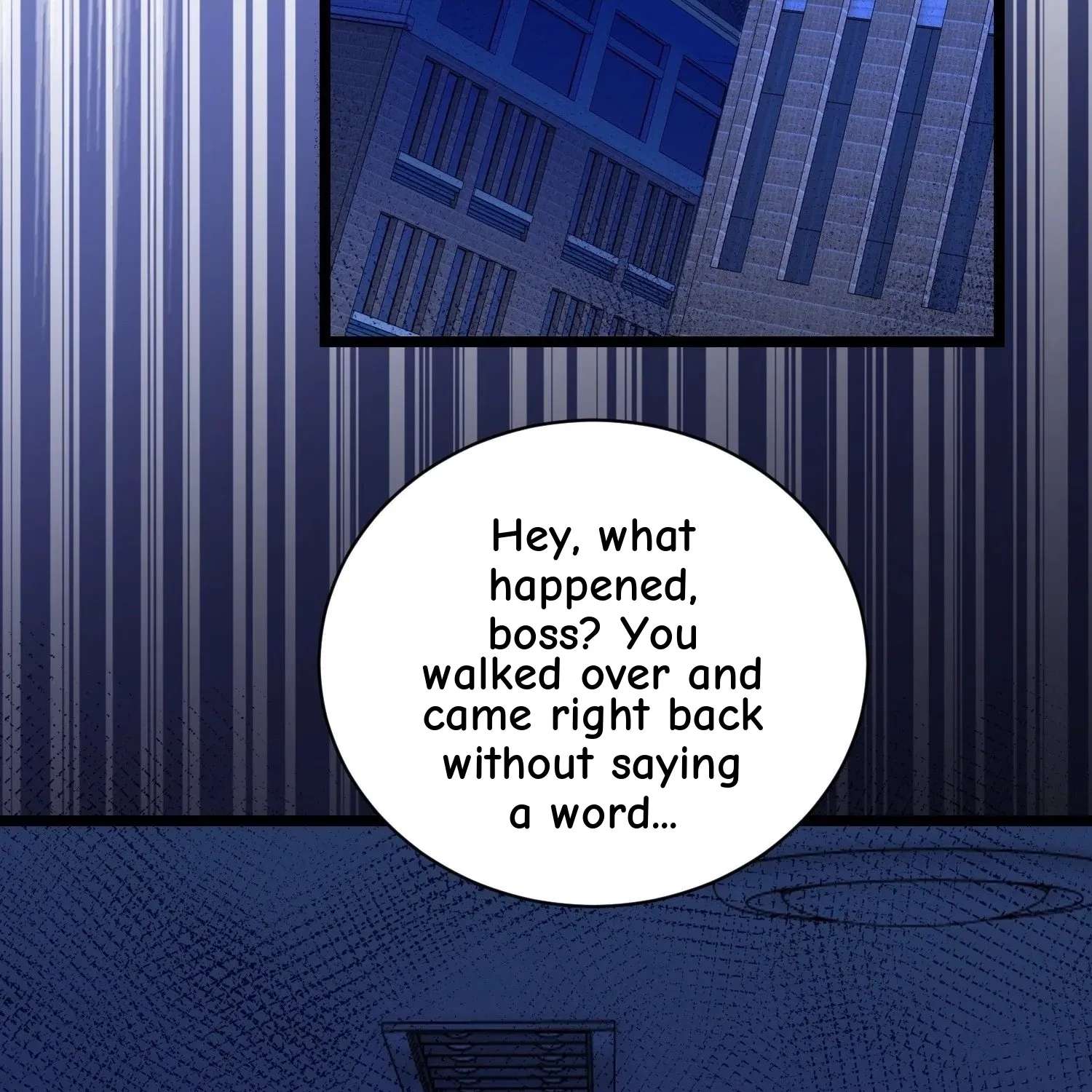 Guiyi Shijie? Wo Zao Jiu Tongguanle Chapter 7 - page 108