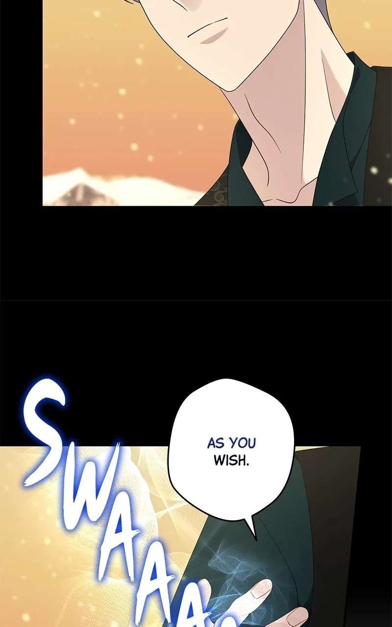 Indulgence Chapter 79 - page 56