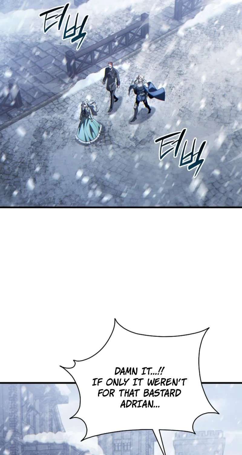The Lord Who Levels Up by Devouring Chapter 18 - page 36