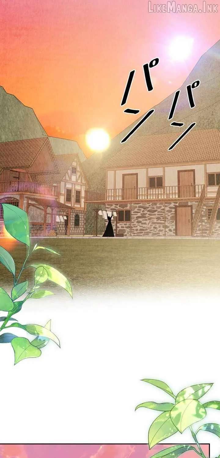 Holy Emperor’s Grandson Is A Necromancer Chapter 121 - page 68