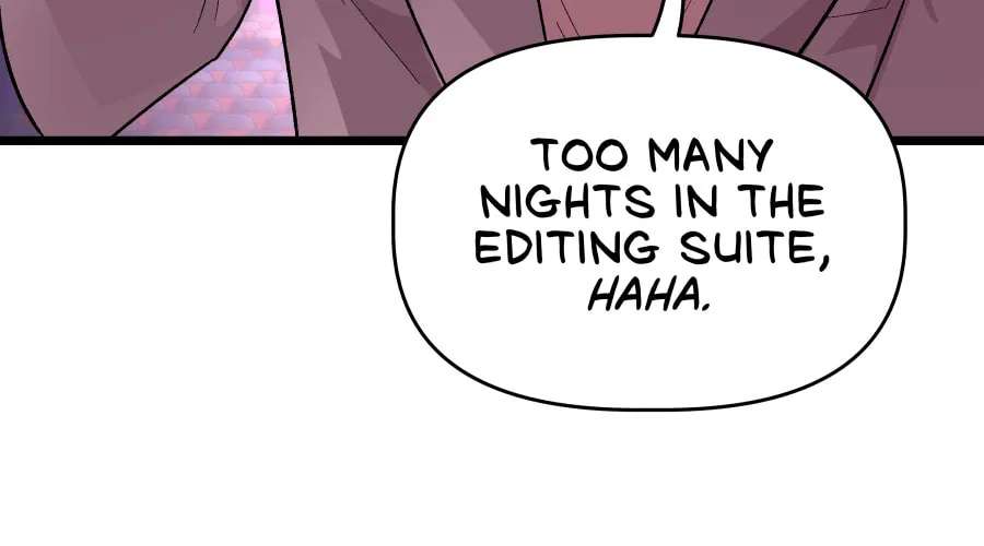 Dating Sim[on] Chapter 34 - page 70