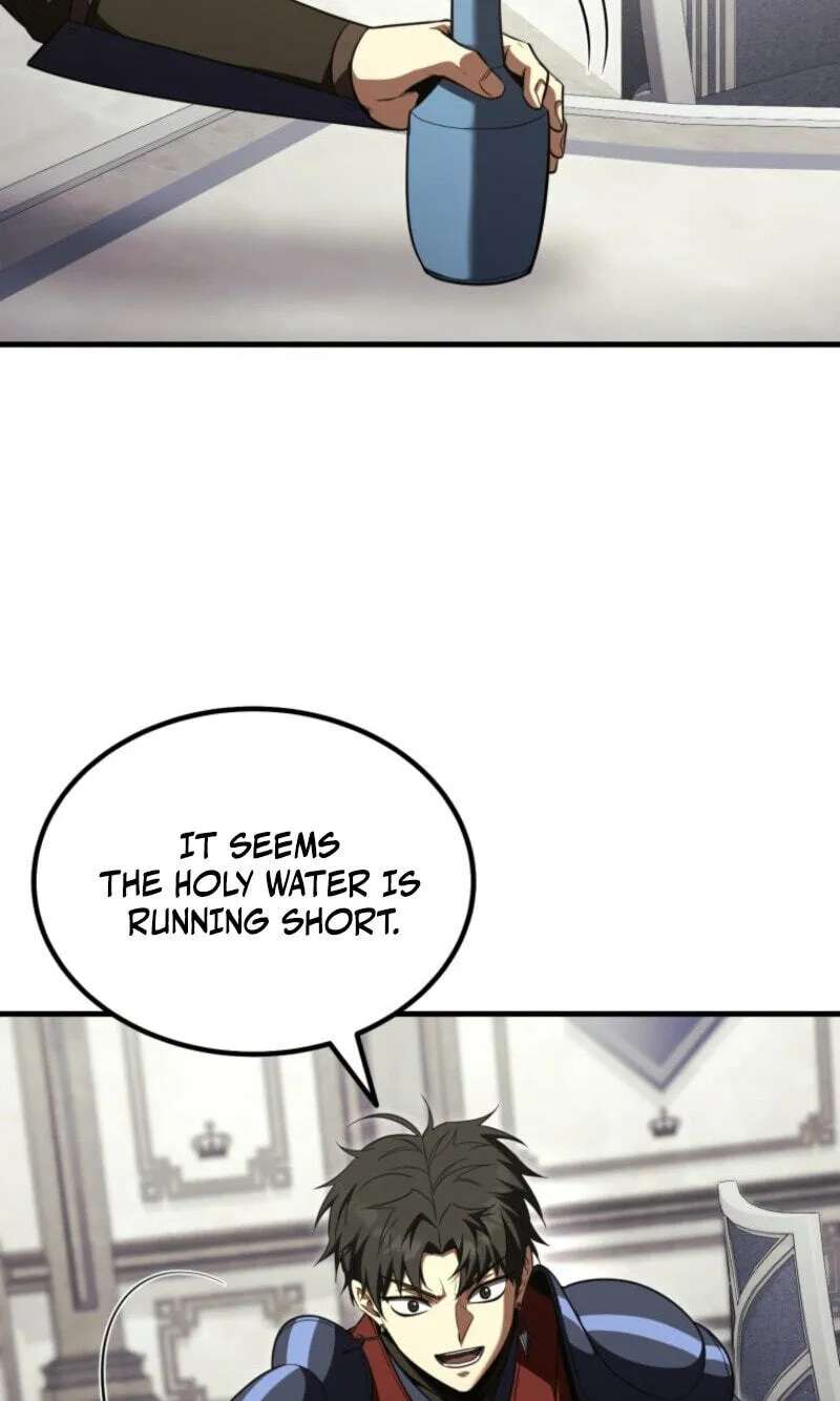 Return of the All-Time Genius Ranker Chapter 39 - page 72