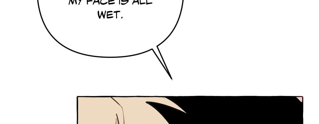 Samsam-Ine House Chapter 35 - page 94